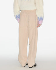 TOBIAS PANTS