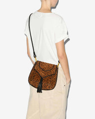 ANAHI BAG