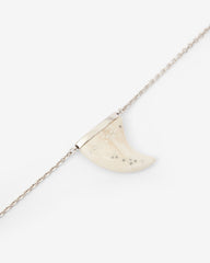 ELLIOT CHAIN NECKLACE