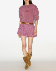 JOCADIA SHORTS