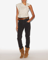 NAYDA T-SHIRT