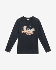 MARTINE T-SHIRT