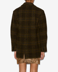 GESINA JACKET