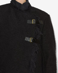 GARMIA JACKET