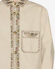 RUDY JACKET