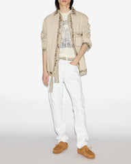RUDY JACKET