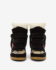 BEKETT SNEAKERS