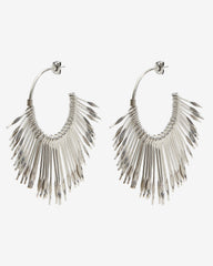 ARIA EARRINGS