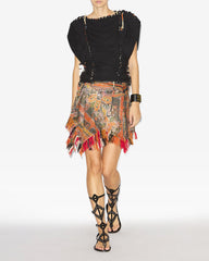 DOVA SKIRT
