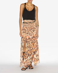 ROLANDE SKIRT