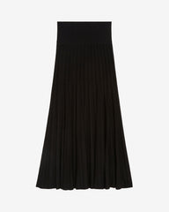 EZRA SKIRT