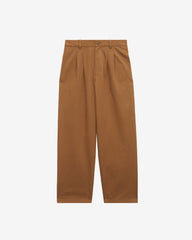 KOSTIN PANTS