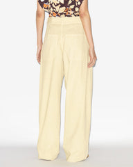 INAYA PANTS