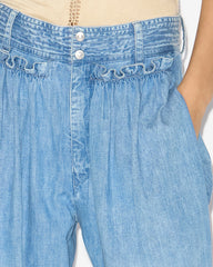 INAYA PANTS