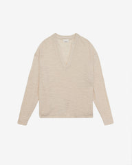 ARNOLD SWEATER