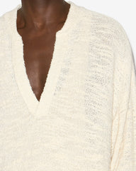 ARNOLD SWEATER