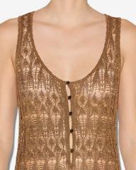 PERNILLE DRESS