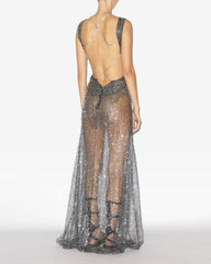 DALIE DRESS