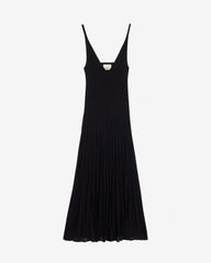 VELMA DRESS