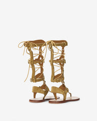 NENSI SANDALS