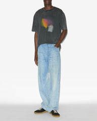 HUGO T-SHIRT