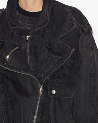 ANELI JACKET
