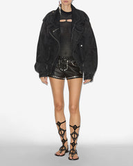 ANELI JACKET