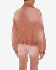 ANELI JACKET