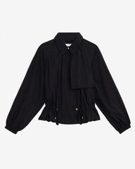 GWENOLA JACKET