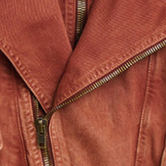 JANELI JACKET