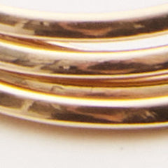 BILLY RING