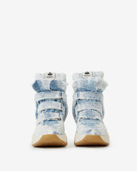 BALSKEE SNEAKERS