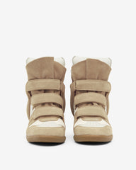 BEKETT SNEAKERS