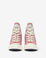 CHUCK WEDGE RD SNEAKERS