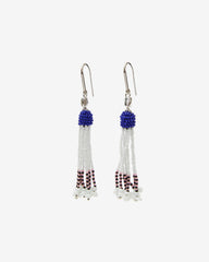 NUNA EARRINGS