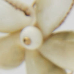 NOKI EARRINGS