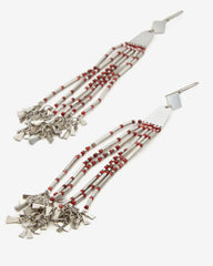 OLATHE EARRINGS
