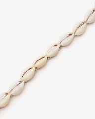 NOKO BRACELET