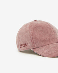 TOMAS CAP