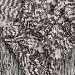 RONNA FOULARD