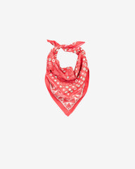 ALTENA FOULARD