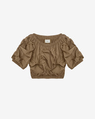 BERTILLE TOP