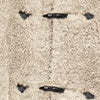 AVALIA COAT