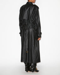 FREANNE COAT