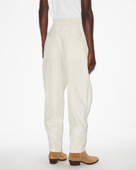 YILSEN PANTS