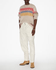 YILSEN PANTS