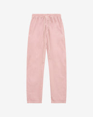 NIRLEN PANTS