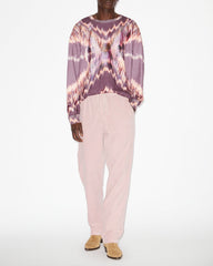 NIRLEN PANTS