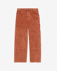 LORSON PANTS