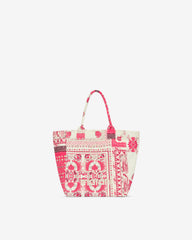 YENKY SMALL BAG